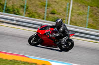 Brno;event-digital-images;motorbikes;no-limits;peter-wileman-photography;trackday;trackday-digital-images